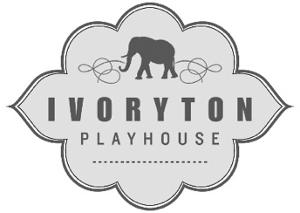 JERSEY BOYS Comes to the Ivoryton Playhouse 