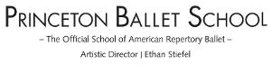 Princeton Ballet School Presents SUMMER DANCE 2023 At McCarter Theatre's Berlind Theatre  Image