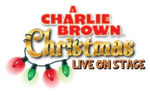 King Center & The American Theatre Guild Announce A CHARLIE BROWN CHRISTMAS LIVE ON STAGE On Sale Now  Image