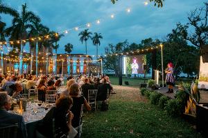 The Hermitage Artist Retreat Announces Dates for 2023-2024 Benefit Events Image