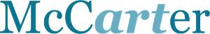 Disney Pixar's COCO In Concert And The Laurie Berkner Band Announced At McCarter Image