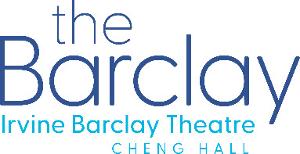 Irvine Barclay Theatre Reveals Upcoming Season 
