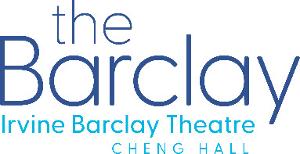 Irvine Barclay Theatre Reveals Upcoming Season Image