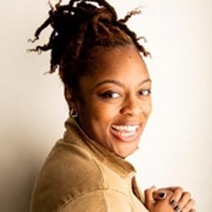 Congo Square Theatre Explores Local Housing Justice In WELCOME TO MATTESON! Image