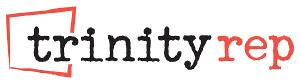 Trinity Rep Reveals Single Ticket On-Sale Dates For 60th Anniversary Season Image