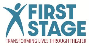 Registration Is Now Open For First Stage 2023/24 School Year Theater Academy  Image