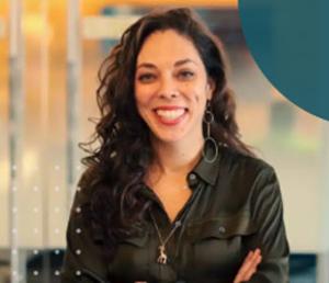 Samara Berger Appointed as Situation Project's New Director Of Impact Image
