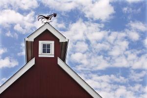Westport Country Playhouse Announces Fundraising Results At July 31 Deadline For “Save Your Playhouse” Campaign Image
