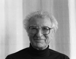 JAMIE DEROY & FRIENDS Present Variety Show Tribute To Sheldon Harnick, August 7 Image