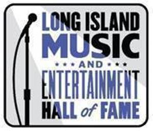 EPMD's Erick Sermon To Induct The Fat Boys Into The Long Island Music & Entertainment Hall Of Fame This Sunday 