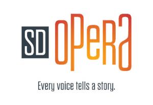 San Diego Opera's Season Opens October 25 With Latonia Moore And J'Nai Bridges In Concert With The San Diego Symphony 
