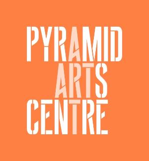 New Shows at Pyramid Put Autism and ADHD In The Spotlight 