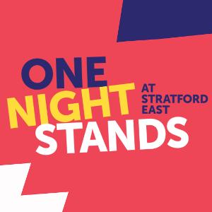 Comedian Ed Gamble Joins Line Up Of One Night Only Events at Stratford East This Autumn 