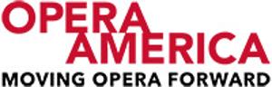 OPERA America Announces 2023 National Opera Trustee Recognition Awards Image
