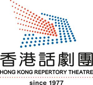LIU RUSHI, MY DEAR Comes to HKRep Image