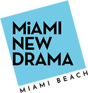 Miami New Drama Announces 2023-2024 Season 