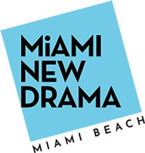 Miami New Drama Announces 2023-2024 Season Image