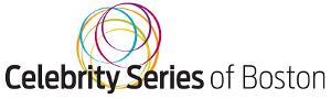 Celebrity Series Of Boston Announces $35 Under 35 Image