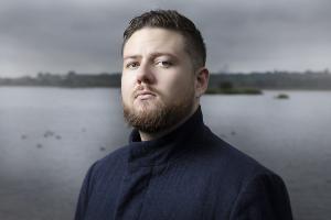 Cork Opera House Reveals Latest Quartet of Cara O'Sullivan Associate Artists and Opera Gala Performance Image