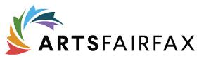 ArtsFairfax Awards Over $590,000 to Fairfax Arts & Culture Organizations Image