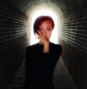 ensembleNewSRQ Presents The Suncoast Composer Fellowship Program Concert and Conversation September 5 Image
