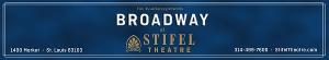 TO KILL A MOCKINGBIRD, HAIRSPRAY And More Announced for Inaugural Broadway At Stifel Theatre Season!  Image