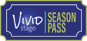 Vivid Stage Season Passes Are Available Now Image