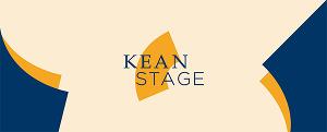 Kean Stage Announces 2023-2024 Season 
