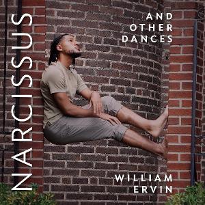 Accent Dance NYC Announces New Commission With First Look Showing September 8 Image