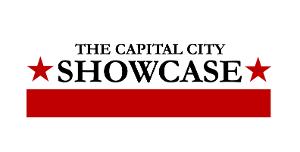 The New Republic Presents The Best Political Trivia In DC With THE CAPITAL CITY SHOWCASE  Image