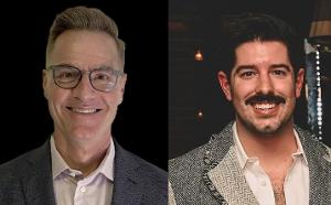 Porchlight Music Theatre Announces New Members Of Its Board Of Directors Image
