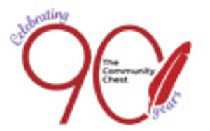 The Community Chest Awards Grants Totaling $124,950 to Nonprofits Responding to Increased Need in the Area Image