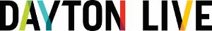 Dayton Live Launches 2023-24 Discovery Series For Students Image