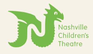 Nashville Children's Theatre Reveals Exciting 2023–2024 Season Lineup 