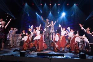 The State Theatre Is Seeking Qualified Evaluators For The 2024 FREDDY Awards Image