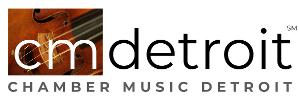 Chamber Music Detroit Launches 80th Season, Inspiring Classical Music Enthusiasts And Classical Music-Curious Alike Image