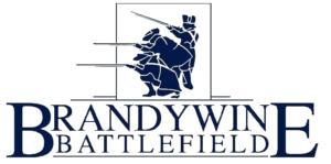 The Brandywine Battlefield Park Associates To Hold Annual Remembrance Day 