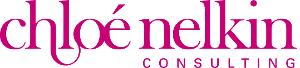 Chloé Nelkin Consulting Launches Personal Public Relations Department Image