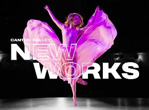 Canton Ballet Announces 2023-24 Season Image