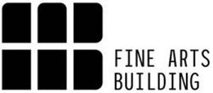 Chicago Mayor Brandon Johnson Proclaims Fine Arts Building Day On Friday, October 13 Image