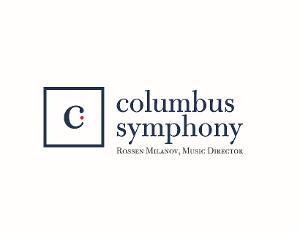 Columbus Symphony Presents Marvel Studios' BLACK PANTHER Live In Concert Image