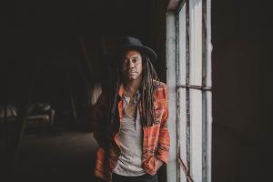 Concert To Commemorate National Day Of Truth & Reconciliation At The Royal Conservatory Image
