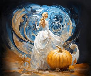 Symphony San Jose Opens 22nd Season With MYTHS, FAIRY TALES, & LEGENDS, September 30 & October 1 Image