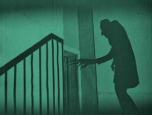 Duck Soup Cinema Introduces New Season, New Series' Curator Image
