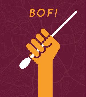 Ian McMillan Will Adapt THE BARBER OF SEVILLE Into Yorkshire Dialect For New Opera Festival Image