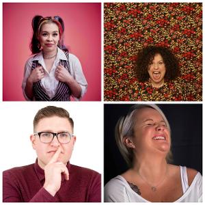 JW3 Comedy Club Opens In Central London This Month Image