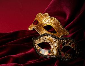 Kick- Off Halloween Season With A Murderous Masquerade In Pompano Beach Image