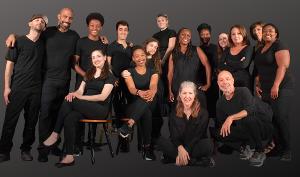 Pushcart Players Launches Season For 50th Year Image