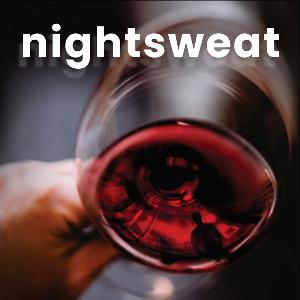 World Premiere of NIGHTSWEAT Comes to FreeFall Theatre This October 