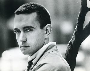FROM A TO ZOO Edward Albee Reading Series Continues On Wednesday, September 27 Image